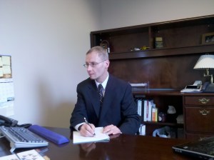 img_20120503_1301241