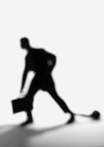 case study, case studies, advertising, boost sales, improve my sales, stealth sales